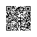 DW-04-12-L-S-712 QRCode