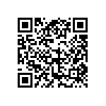 DW-04-12-S-D-720 QRCode