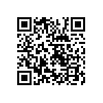 DW-04-12-S-Q-200 QRCode