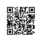 DW-04-12-S-T-450 QRCode