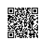 DW-04-12-T-D-210 QRCode