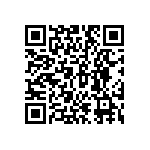 DW-04-12-T-D-550 QRCode