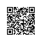 DW-04-12-T-D-690 QRCode