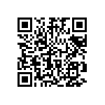 DW-04-12-T-D-725 QRCode