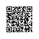 DW-04-12-T-D-750 QRCode