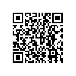 DW-04-12-T-D-785-LL QRCode