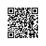 DW-04-12-T-Q-400 QRCode