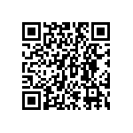 DW-04-12-T-S-656 QRCode