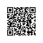 DW-04-12-T-S-704 QRCode