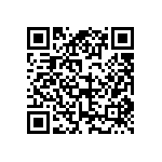 DW-04-12-T-S-725 QRCode