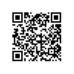 DW-04-13-F-D-630 QRCode