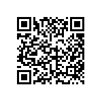 DW-04-13-F-D-676-LL QRCode