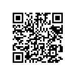 DW-04-13-F-D-925 QRCode