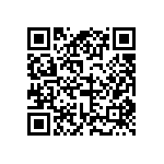 DW-04-13-F-D-965 QRCode