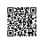 DW-04-13-F-D-975 QRCode