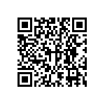 DW-04-13-F-S-929 QRCode