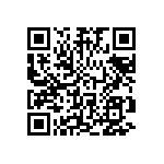 DW-04-13-F-S-945 QRCode