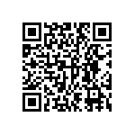 DW-04-13-G-D-200 QRCode