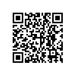 DW-04-13-G-D-880 QRCode