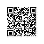 DW-04-13-G-D-895 QRCode