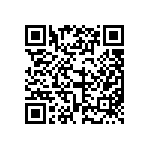 DW-04-13-G-S-1026 QRCode