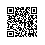 DW-04-13-G-S-845 QRCode