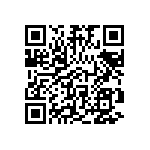 DW-04-13-G-S-909 QRCode