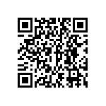 DW-04-13-G-S-915 QRCode