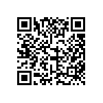 DW-04-13-L-D-903-LL QRCode