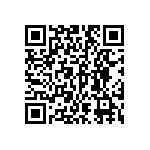 DW-04-13-L-T-450 QRCode