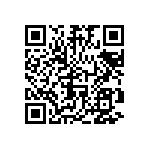 DW-04-13-S-D-625 QRCode