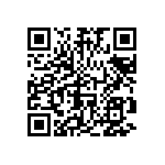 DW-04-13-S-S-625 QRCode