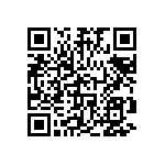 DW-04-13-S-S-870 QRCode