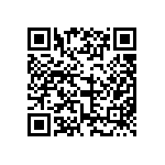 DW-04-13-T-S-1040 QRCode