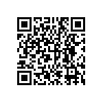 DW-04-13-T-S-800-LL QRCode