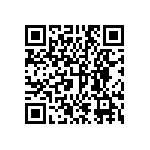 DW-04-13-T-S-900-LL QRCode