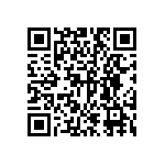 DW-04-13-T-S-940 QRCode