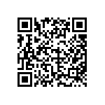 DW-04-14-F-D-1145 QRCode