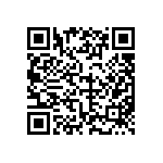 DW-04-14-F-D-1150 QRCode