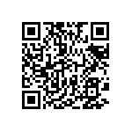 DW-04-14-F-D-1250 QRCode