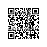 DW-04-14-F-S-1105 QRCode