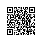 DW-04-14-F-S-1170 QRCode