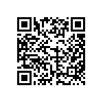 DW-04-14-G-D-1000 QRCode