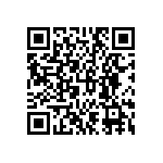 DW-04-14-G-D-1055 QRCode