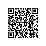 DW-04-14-G-D-1090 QRCode