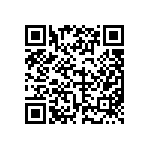 DW-04-14-G-D-1161 QRCode