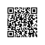 DW-04-14-G-S-1063 QRCode