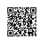 DW-04-14-G-S-1181 QRCode