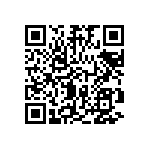 DW-04-14-G-S-200 QRCode