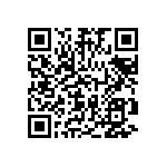 DW-04-14-G-T-450 QRCode